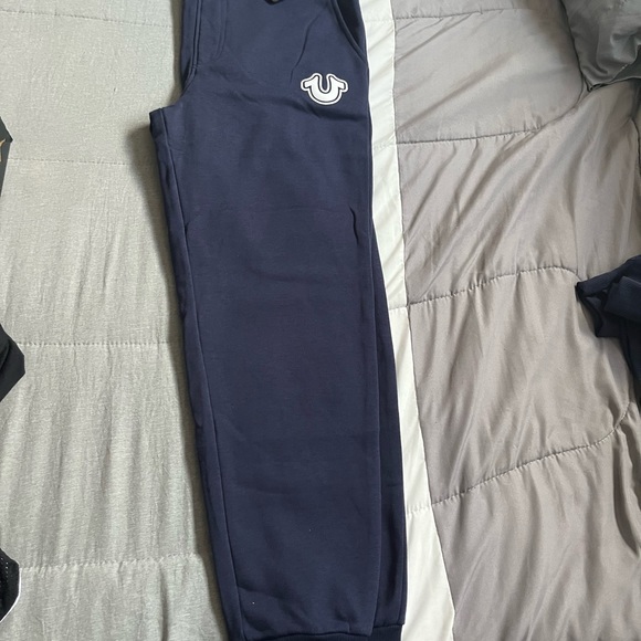 Brand new number top with bottom - Picture 3 of 6